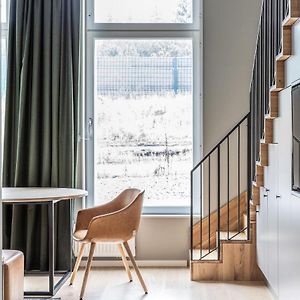 Kamar standard keluarga